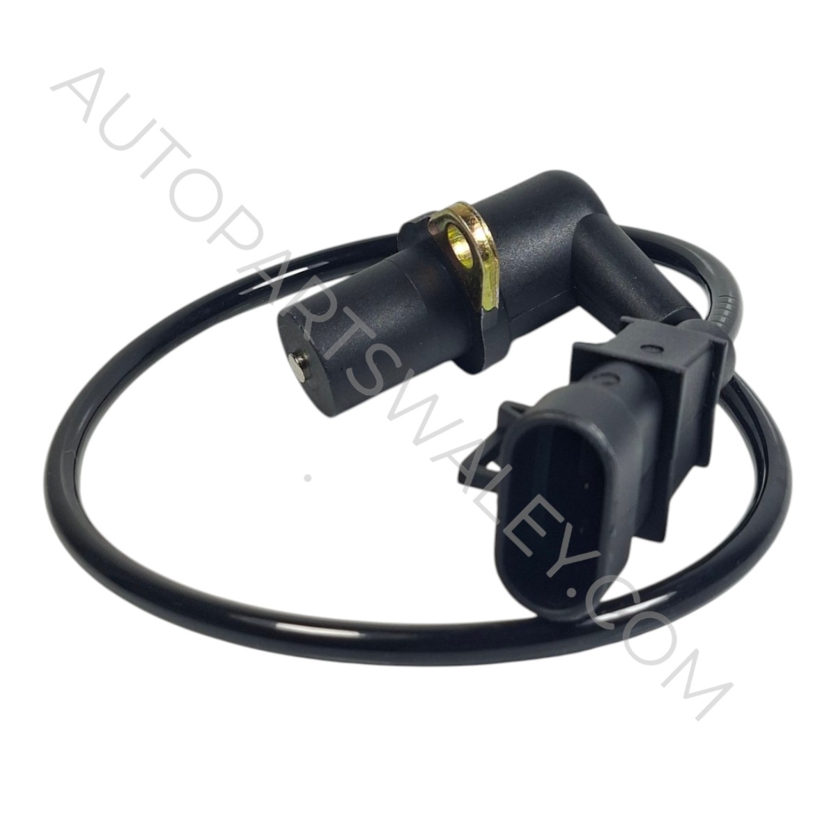 Part Picture 1